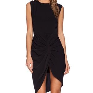 Never been worn JAGGAR Good Morning dress